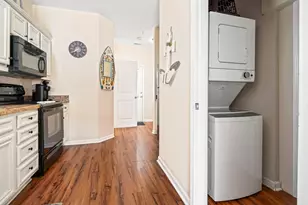 378 Snorkel Wy, Myrtle Beach, SC 29577 - Photo 18