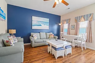 378 Snorkel Wy, Myrtle Beach, SC 29577 - Photo 8
