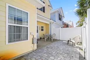 378 Snorkel Wy, Myrtle Beach, SC 29577 - Photo 34