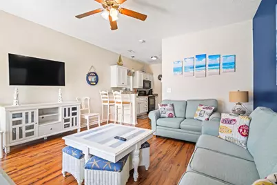 378 Snorkel Way #405, Myrtle Beach, SC 29577 - Photo 10