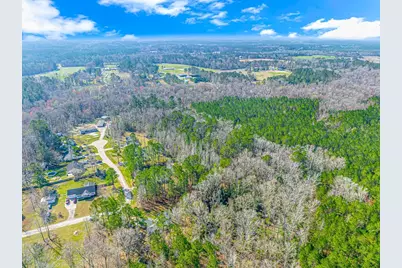 Tbd Gavin Hill Ct., Aynor, SC 29511 - Photo 10