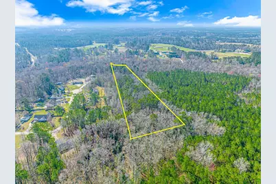 Tbd Gavin Hill Ct., Aynor, SC 29511 - Photo 4