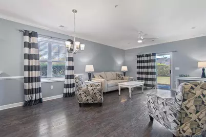 804 Crumpet Ct. #1143, Myrtle Beach, SC 29579 - Photo 16