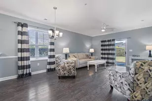 804 Crumpet Ct, Myrtle Beach, SC 29579 - Photo 16