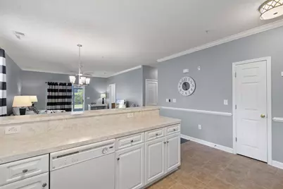 804 Crumpet Ct. #1143, Myrtle Beach, SC 29579 - Photo 12