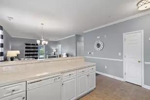 804 Crumpet Ct, Myrtle Beach, SC 29579 - Photo 12