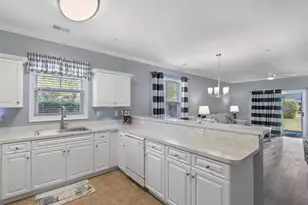 804 Crumpet Ct, Myrtle Beach, SC 29579 - Photo 8