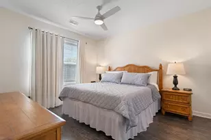 804 Crumpet Ct, Myrtle Beach, SC 29579 - Photo 20