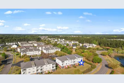 804 Crumpet Ct. #1143, Myrtle Beach, SC 29579 - Photo 42