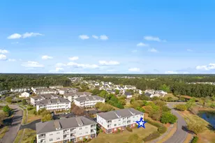804 Crumpet Ct, Myrtle Beach, SC 29579 - Photo 42