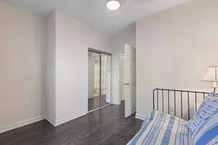804 Crumpet Ct, Myrtle Beach, SC 29579 - Photo 26