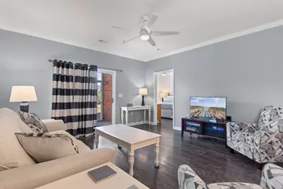 804 Crumpet Ct. #1143, Myrtle Beach, SC 29579 - Photo 18