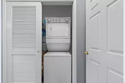 804 Crumpet Ct. #1143, Myrtle Beach, SC 29579 - Photo 28