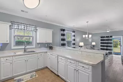 804 Crumpet Ct. #1143, Myrtle Beach, SC 29579 - Photo 8