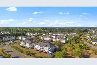 804 Crumpet Ct. #1143, Myrtle Beach, SC 29579 - Photo 42