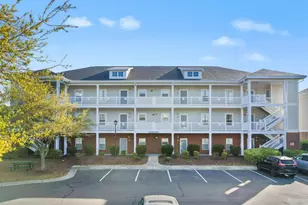 804 Crumpet Ct, Myrtle Beach, SC 29579 - Photo 34