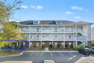 804 Crumpet Ct, Myrtle Beach, SC 29579 - Photo 2