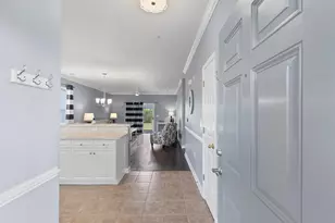 804 Crumpet Ct, Myrtle Beach, SC 29579 - Photo 6