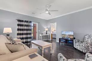 804 Crumpet Ct, Myrtle Beach, SC 29579 - Photo 18