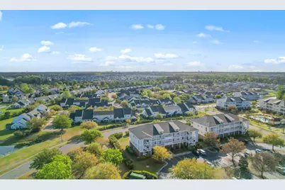 804 Crumpet Ct. #1143, Myrtle Beach, SC 29579 - Photo 38