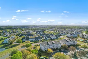 804 Crumpet Ct, Myrtle Beach, SC 29579 - Photo 38