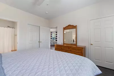 804 Crumpet Ct. #1143, Myrtle Beach, SC 29579 - Photo 22