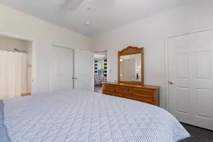 804 Crumpet Ct, Myrtle Beach, SC 29579 - Photo 22