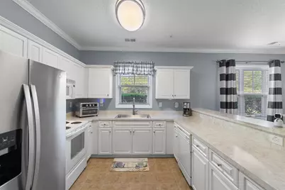 804 Crumpet Ct. #1143, Myrtle Beach, SC 29579 - Photo 10