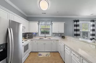 804 Crumpet Ct, Myrtle Beach, SC 29579 - Photo 10