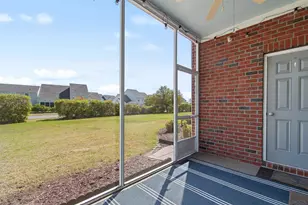 804 Crumpet Ct, Myrtle Beach, SC 29579 - Photo 30