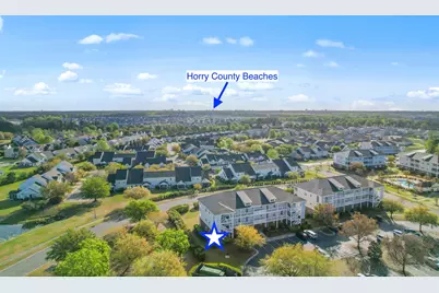 804 Crumpet Ct. #1143, Myrtle Beach, SC 29579 - Photo 4