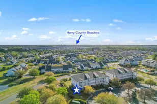 804 Crumpet Ct, Myrtle Beach, SC 29579 - Photo 4