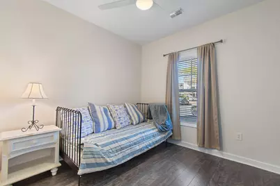 804 Crumpet Ct. #1143, Myrtle Beach, SC 29579 - Photo 24