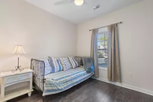 804 Crumpet Ct, Myrtle Beach, SC 29579 - Photo 22