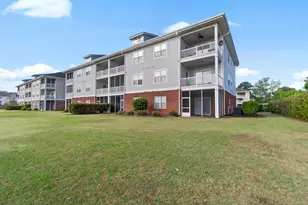 804 Crumpet Ct, Myrtle Beach, SC 29579 - Photo 36