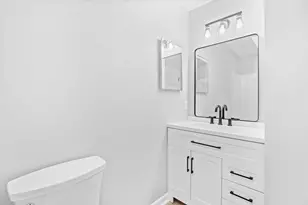 617 Surfside Dr, Surfside Beach, SC 29575 - Photo 26
