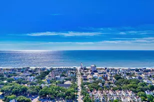 617 Surfside Dr, Surfside Beach, SC 29575 - Photo 40