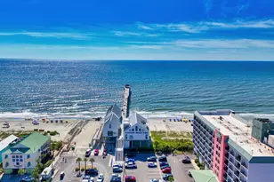 617 Surfside Dr, Surfside Beach, SC 29575 - Photo 42