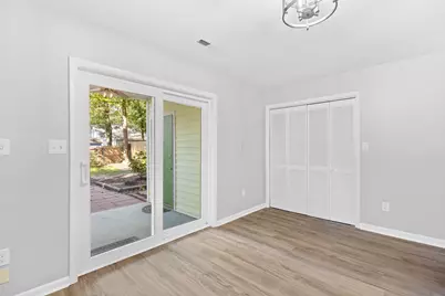 617 Surfside Dr. #617, Surfside Beach, SC 29575 - Photo 20