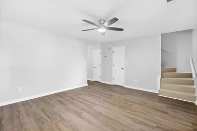 617 Surfside Dr. #617, Surfside Beach, SC 29575 - Photo 12