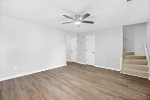 617 Surfside Dr, Surfside Beach, SC 29575 - Photo 12