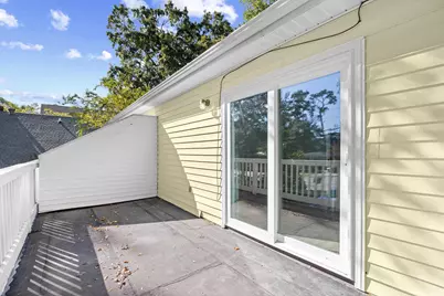 617 Surfside Dr. #617, Surfside Beach, SC 29575 - Photo 36