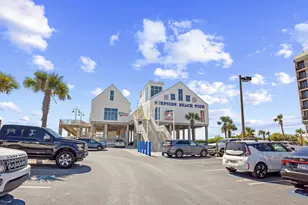 617 Surfside Dr, Surfside Beach, SC 29575 - Photo 44