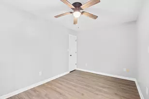 617 Surfside Dr, Surfside Beach, SC 29575 - Photo 22