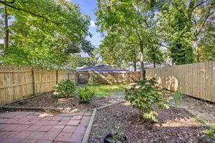 617 Surfside Dr, Surfside Beach, SC 29575 - Photo 6