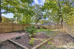 617 Surfside Dr, Surfside Beach, SC 29575 - Photo 8