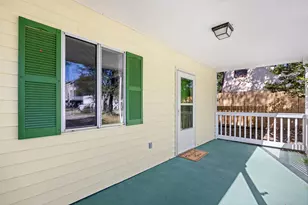 617 Surfside Dr, Surfside Beach, SC 29575 - Photo 4