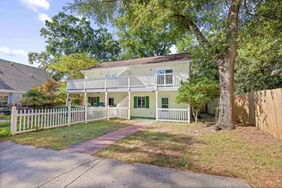 617 Surfside Dr. #617, Surfside Beach, SC 29575 - Photo 2