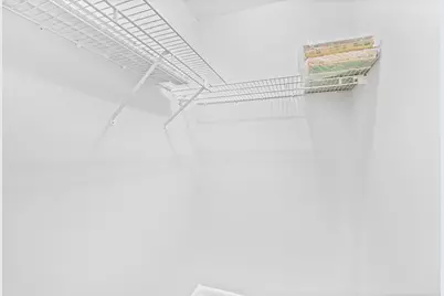 617 Surfside Dr. #617, Surfside Beach, SC 29575 - Photo 24