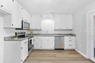 617 Surfside Dr, Surfside Beach, SC 29575 - Photo 18